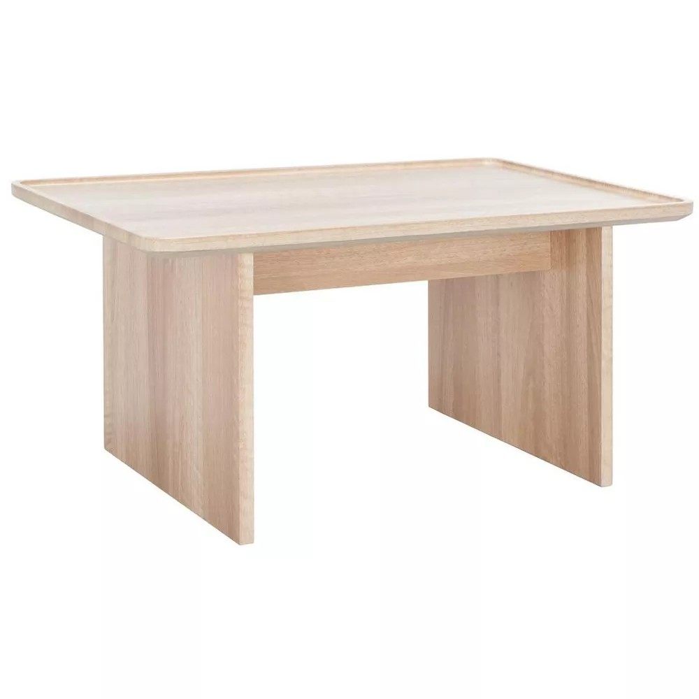 www.jingtongfurniture.com